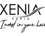 Xenia Paris produits de coiffure