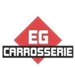 EG Carrosserie Garagiste Carrossier