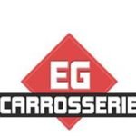 EG Carrosserie Garagiste Carrossier Floreffe