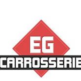 EG Carrosserie Garagiste Carrossier