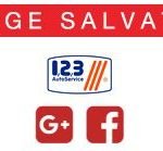 Garage Salvatore Le spécialiste auto Garage Salvatore Le spécialiste auto