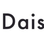 Daisho : Boutique d'équipement pour arts martiaux et sports de combat