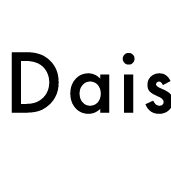 Daisho by Synergies Vector Spécialiste en arts martiaux