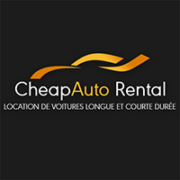 CheapAuto Rental Location voitures Fes