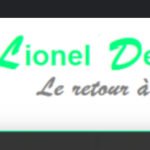 Lionel Deprez Votre thérapie de couple à Liège