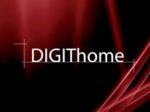 DIGIThome Son et Vidéo