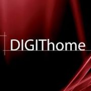 DIGIThome Son et Vidéo