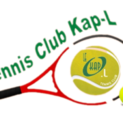 Tennis Club Kapelleveld