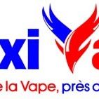 PROXIPAVE Cigarette électronique Proxivape est un site qui met à la disposition de ses clients une panoplie de gamme de cigarettes électronique.