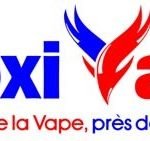 PROXIPAVE Cigarette électronique