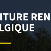 Toiture Renov Toitures Façades