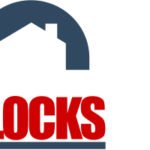 HSLS Serrures et sécurité