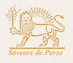 Saveurs de perse