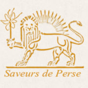 Saveurs de perse