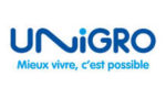 Unigro Boutique en ligne