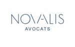 Novalis Cabinets avocats Nivelles