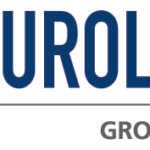 Eurologos Agence de traduction