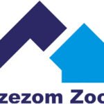 Dzezom & Zoon Entreprise rénovation