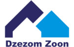 Dzezom & Zoon Entreprise rénovation