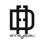 Anna Depau Sacs de cuir