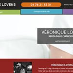 Seo Safa Thérapie couples Seo Safa Thérapie couples