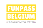 Funpass Belgium