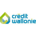 Crédit Wallonie