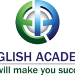 English Academy