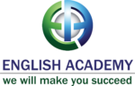 English Academy