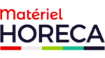 Matériel-Horeca