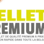pellet-premium