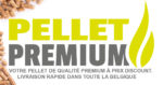 Pellet Premium