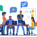 Cléo Créations Graphisme, sites web, e-marketing