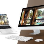 Weblinking Agence marketing web