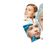 Une excellente silhouette