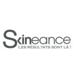 Skineance, les résultats sont là !