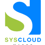 SYSCLOUDMAROC Société d&rsquo;informatique