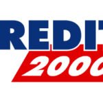 Crédit 2000
