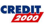 Crédit 2000