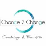 Chance 2 Change Coaching