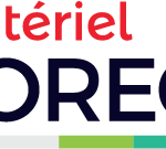 Matériel-Horeca Matériel de cuisine