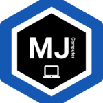 MJ Computer Développement Informatique