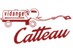 Vidange Catteau