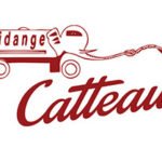 Vidange Catteau