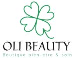 Olibeauty Distribution