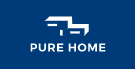 Pure Home Construction