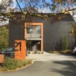 A2bw, architecte à Profondeville