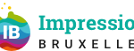Impression-bruxelles