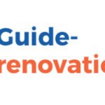 guide-renovation.be Travaux de rénovation