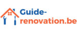 guide-renovation.be